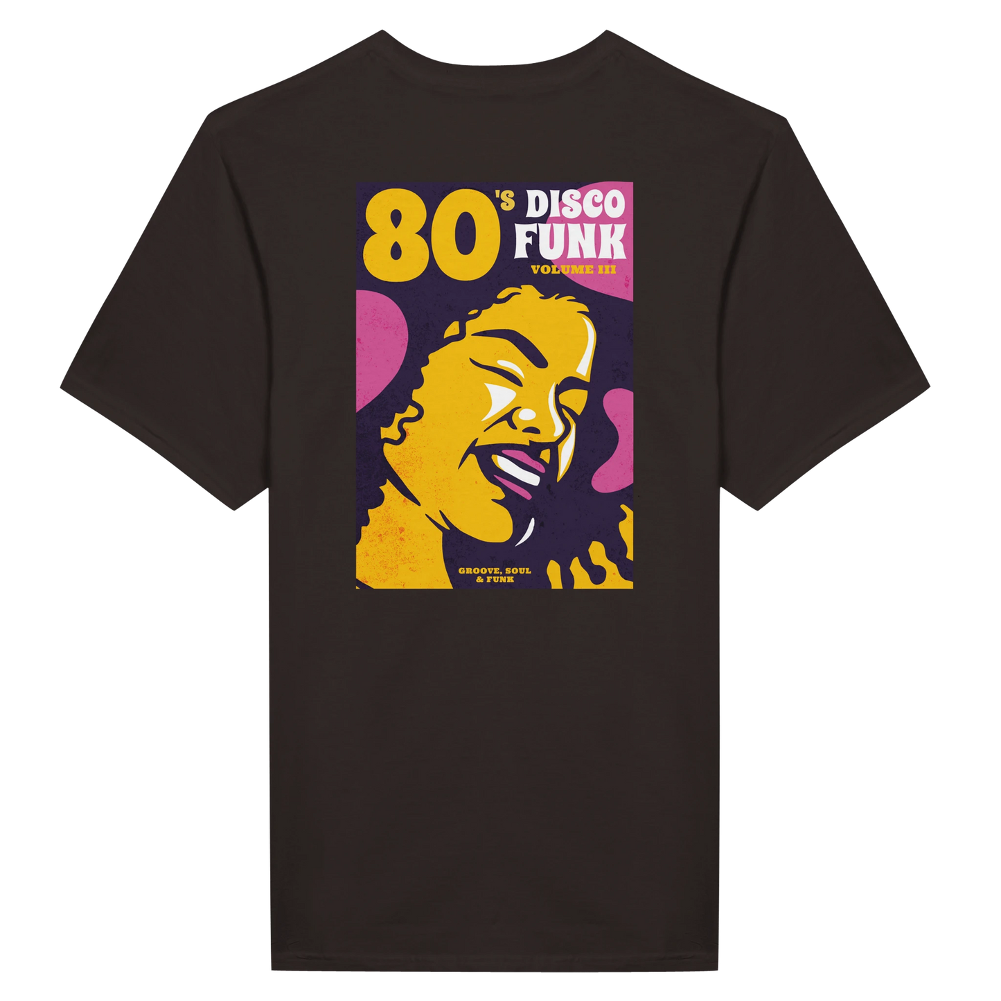 67e17699-abcc-43b5-b1da-c3854a85bb13