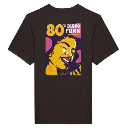 67e17699-abcc-43b5-b1da-c3854a85bb13