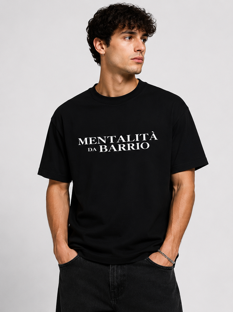 Nocap™️XZarathustra Tee
