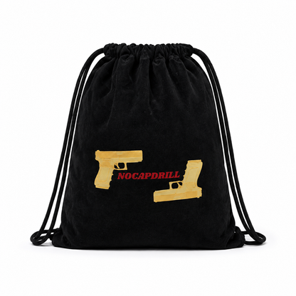 Nocap-Tasche