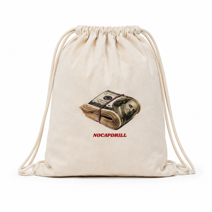 Nocap-Tasche