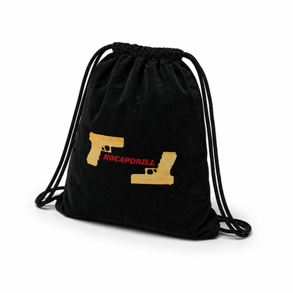Nocap-Tasche